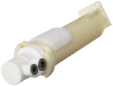 2-3 Days Delivery Fits  WP2225521 Water Filter Housing