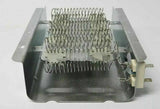2-3 days delivery   Dryer Heating Element ONLY FIT 11.2" B00FFT4LDI