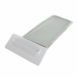W10874409 Asciugatrice Pelucchio Schermo (OEM) Parte per Kenmore,Sears,Whirlpool
