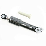 2-3 DAYS DELIVERY GE Shock and Pin Damper for Washer P/N AP4265856