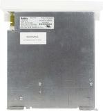 DELIVERY 2-3 DAYS-134149220 Frigidaire Motor Control Board 134149220