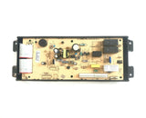 2-3 days Delivery -5304509493 Range Oven Control Board Fits Ken. 5304509493