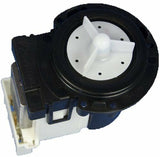 DELIVERY 2-3 Days -AP5328388 Kenmore Washer Drain Water Pump AP5328388