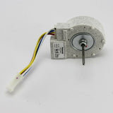 2-3 DAYS DELIVERY OEM W10822580 Whirlpool Refrigerator Motor-Evap