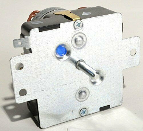 2-3 Days Delivery Whirlpool W8299778 Dryer Timer Genuine Original Equipment(OEM)