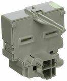 2-3 days delivery-  297237702 Kenmore refrigerator Relay Start Dev 297237702