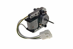Frigidaire 297250000 Motor para Frigorífico