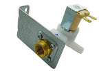 2-3 days delivery-Dishwasher Water Valve 154359802, 154373301, 154373303