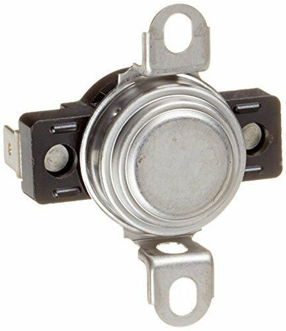 Speed Queen 510701 Thermostat