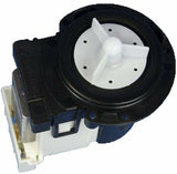 DELIVERY 2-3 DAYS- 4681EA2001T  LG Drain Pump for Washers  4681EA2001T