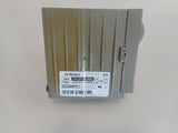 2-3 Days Delivery GE General Electric Refrigerator compresor inverter board Emb