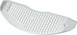 Whirlpool 8299979 Grill Salida