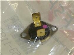 Whirlpool Part Number 53-1182: FUSE-THRML