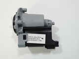 2-3 Days Delivery -280187 Fits Kenmore Washer Pump Motor Duet AP3953640