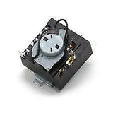 TMD1EM03 Kenmore GE Timer TMD1EM03