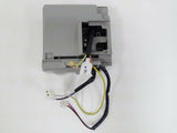 2-3 Days Delivery 241577505 Kenmore Frigidaire Embraco Refrigeretor Invertor   241577505