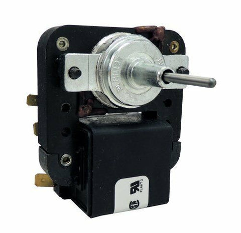 Supco SM399 Evaporator Fan Motor