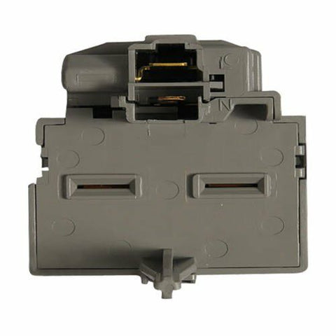 2-3 days delivery- Whirlpool Part Number W10398552: START-DEV