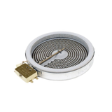 2-3 DAYS DELIVERY 318178110