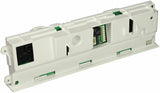 AP3844555 Kenmore Frigidaire Control Board AP3844555