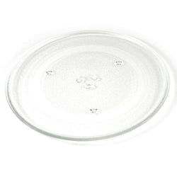 2- 3 Days Delivery 5304463319 Microwave Glass Turntable Tray Genuine (OEM) Part