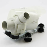 2-3 Days Delivery Lg 5859EA1004E Washer Drain Pump Genuine Original Equipment Ma