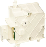 2-3 Days Delivery Whirlpool WPW10374126 Motor Control Board