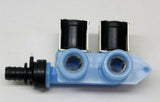 2-3 Days Delivery Whirlpool 3979346 Valve for Washer