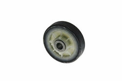 Whirlpool 12001541 Drum Roller for Dryer