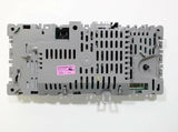 2-3 Days Delivery Kenmore Whirlpool Washer Control Board , 8576386