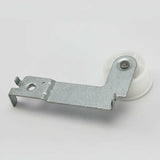 AP4010261 Maytag Samsung Dryer Pulley Idler Bracket AP4010261