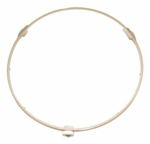 GE WB06X10304 Roller Ring Guide for Microwave