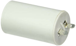 General Electric WH12X10462 Washer Capacitor