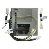 519306299 Embraco Compressor Inverter Control Board Fits Old # 200D5948P012 Fit