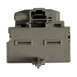 Whirlpool Codice Articolo W10398552: Start-Dev