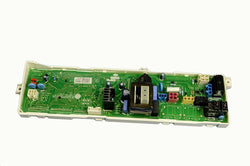 DISHWASHER Control Board  8559824, 8559825, 8562996