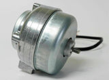 2-3 days delivery-WR60X179  Refrigerator Condenser Fan Motor WR60X0179