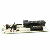 2-3 Days Delivery- WR55X10020   Ice Maker Control Board WR55X10020
