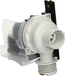 2-3 Days Delivery General Electric WH23X10041 Washing Machine Drain Pump