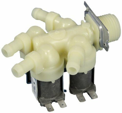 AP4441122 Fits     LG Washing Machine Water I AP4441122