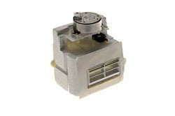 Frigidaire 241518501 Motorizzata Ammortizzatore per Frigorifero