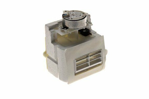 Frigidaire 241518501 Motorizzata Ammortizzatore per Frigorifero