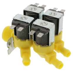 Free Priority-Water Valve For LG Directly Replaces 5220FR2008F
