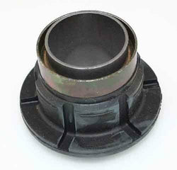 2-3 Days Lieferung Unterlegscheibe Montage Stiel Andtub Dichtungssatz Whirlpool