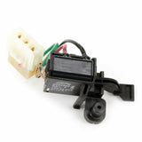 DELIVERY 2-3 DAYS-8054980 Whirlpool Kenmore Washer Lid Switch 8054980