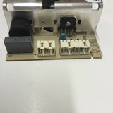 2-3 Days Delivery Whirlpool Washer Control Board Part W10384843R W10384843 Model