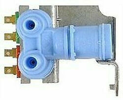 12001414 Inlet Valve for Whirlpool