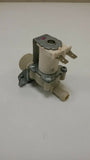LG Washer 5220FR2006H Water Inlet Valve  -NEW Others