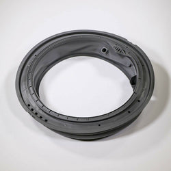 2-3 Days Delivery -W10237499 Fits Kenmore Washer Bellow