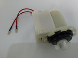 NEW KENMORE WHIRLPOOL Drain Pump MOTOR ONLY 8540024 W10130913 W10117829